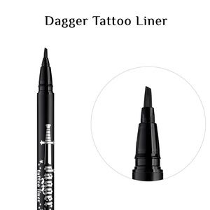 New Full size Kat Von D Jagger Tattoo Eyeliner